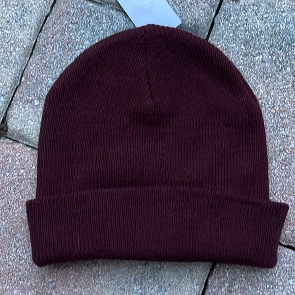 Vans Milford Port Royale Unisex Beanie (VN000UOU4QU) - NWT - Picture 7 of 16